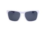 POLAROID SPORT PLD 7052 S MATTE WHITE Men's Sunglasses