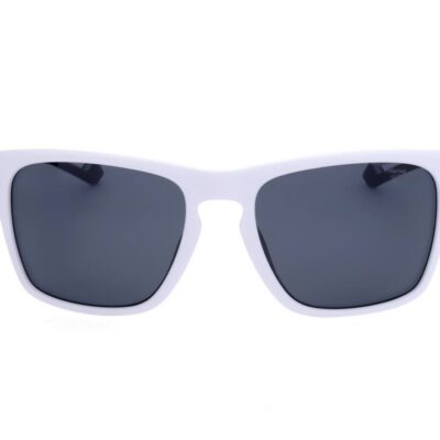 POLAROID SPORT PLD 7052 S MATTE WHITE Men's Sunglasses