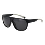 POLAROID PLD 7053_S 60003M9 Men's Sunglasses