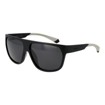 POLAROID PLD 7053_S 60003M9 Men's Sunglasses