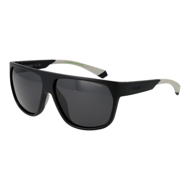 POLAROID PLD 7053_S 60003M9 Men's Sunglasses