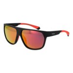 POLAROID PLD 7053_S 60BLXOZ Men's Sunglasses