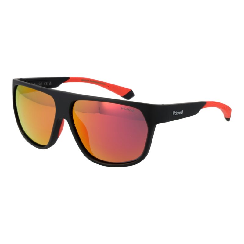 POLAROID PLD 7053_S 60BLXOZ Men's Sunglasses
