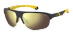 POLAROID PLD 7059_S Sunglasses