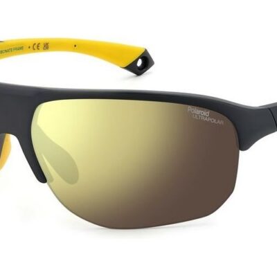 POLAROID PLD 7059_S Sunglasses