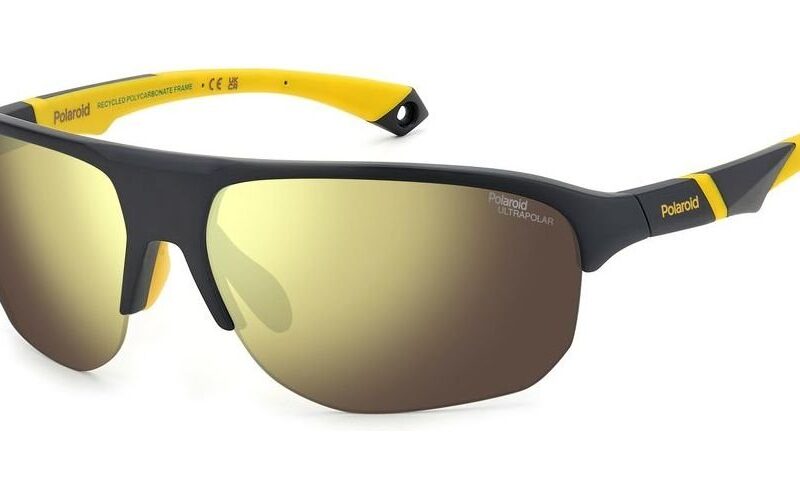 POLAROID PLD 7059_S Sunglasses