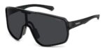 POLAROID PLD 7060_S Sunglasses