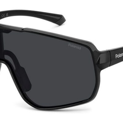 POLAROID PLD 7060_S Sunglasses