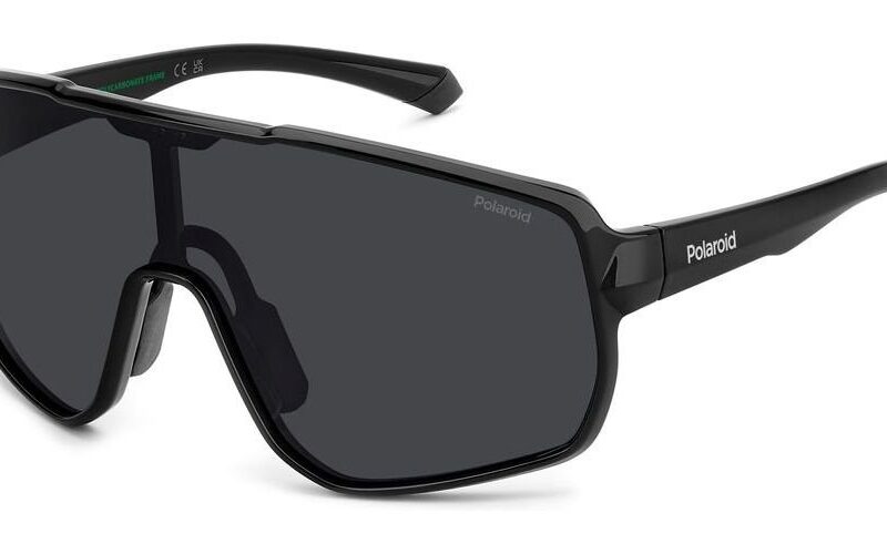 POLAROID PLD 7060_S Sunglasses POLAROID PLD 7060_S Sunglasses