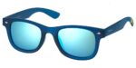 POLAROID PLD 8009_N KIDS Sunglasses