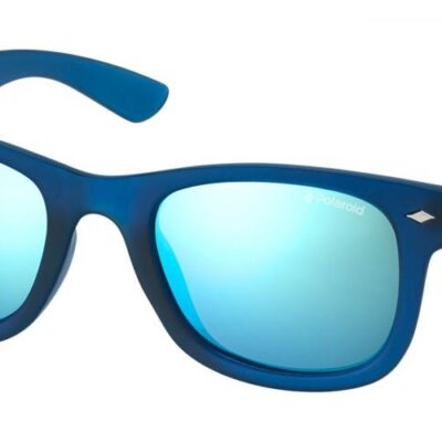 POLAROID PLD 8009_N KIDS Sunglasses