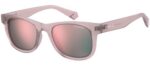 POLAROID PLD 8009_N_NEW Sunglasses