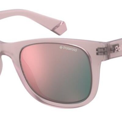 POLAROID PLD 8009_N_NEW Sunglasses