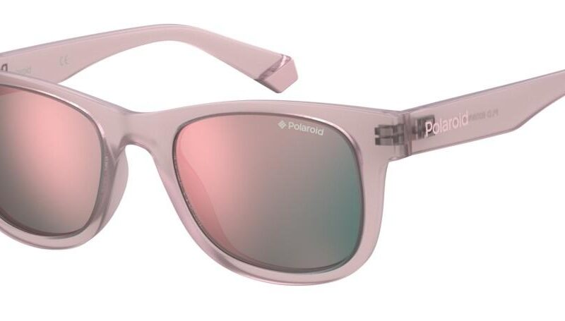 POLAROID PLD 8009_N_NEW Sunglasses
