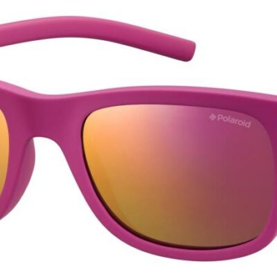 POLAROID PLD 8020_S KIDS Sunglasses