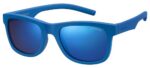 POLAROID PLD 8020_S KIDS Sunglasses