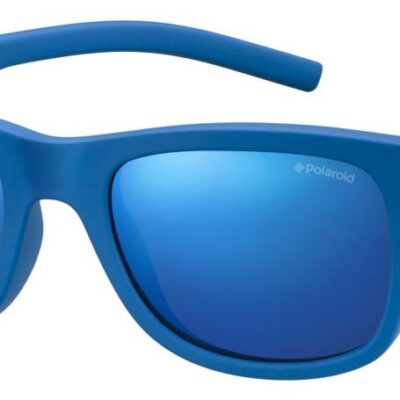 POLAROID PLD 8020_S KIDS Sunglasses