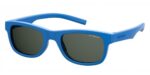 POLAROID PLD 8020_S_SM Sunglasses