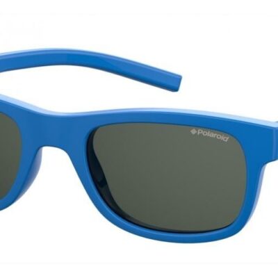 POLAROID PLD 8020_S_SM Sunglasses