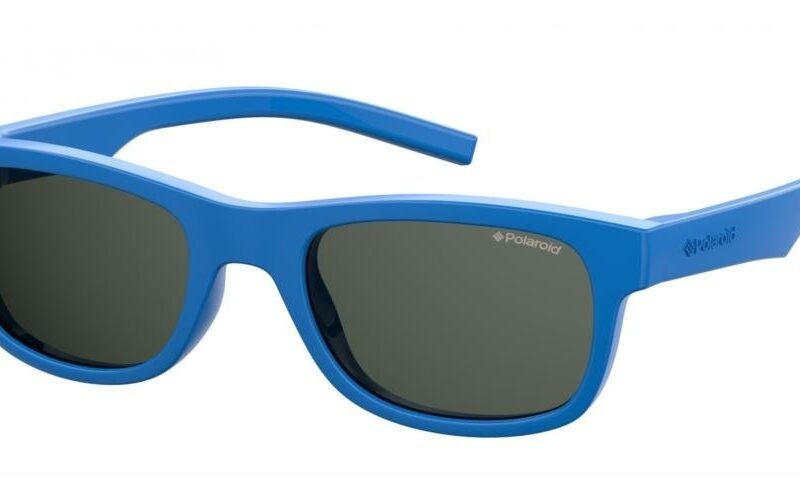 POLAROID PLD 8020_S_SM Sunglasses