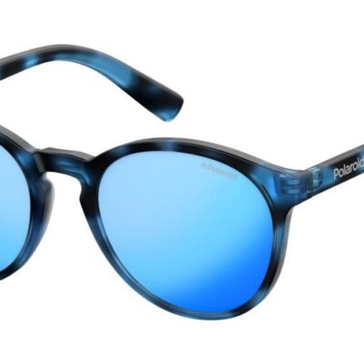 POLAROID PLD 8024_S Unisex Sunglasses