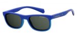 POLAROID PLD 8035_S Sunglasses