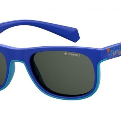 POLAROID PLD 8035_S Sunglasses