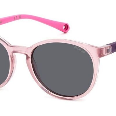 POLAROID PLD 8059_S Unisex Sunglasses