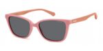 POLAROID Sunglasses PLD 8062_S