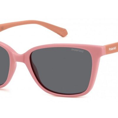 POLAROID Sunglasses PLD 8062_S