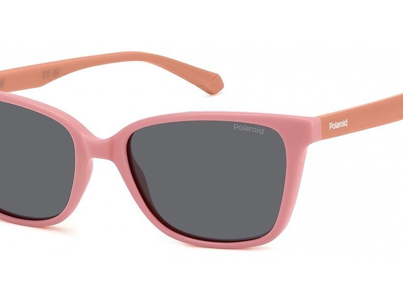 POLAROID Sunglasses PLD 8062_S