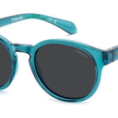 POLAROID PLD 8075_S Kids' Sunglasses