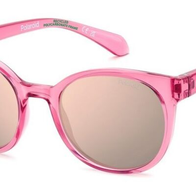 POLAROID PLD 8076_S Kids' Sunglasses