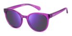 POLAROID PLD 8076_S Kids' Sunglasses