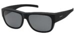POLAROID PLD 9003_S Unisex Sunglasses