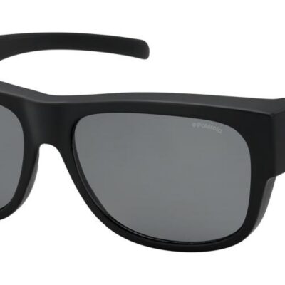 POLAROID PLD 9003_S Unisex Sunglasses
