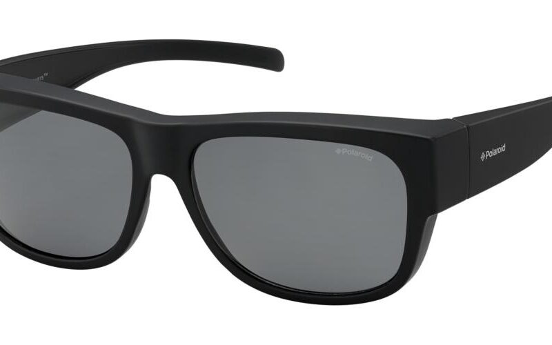 POLAROID PLD 9003_S Unisex Sunglasses POLAROID PLD 9003_S Unisex Sunglasses