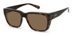 POLAROID PLD 9018_S Men's Sunglasses
