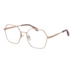 POLAROID PLD D612_G 55DDB18 Women's Eyeglasses