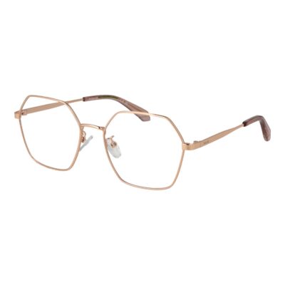 POLAROID PLD D612_G 55DDB18 Women's Eyeglasses