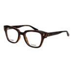 POLAROID PLD D623 4808620 Eyeglasses Women's