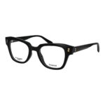 POLAROID PLD D623 4880720 Eyeglasses Women's