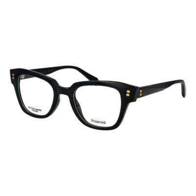 POLAROID PLD D623 4880720 Eyeglasses Women's