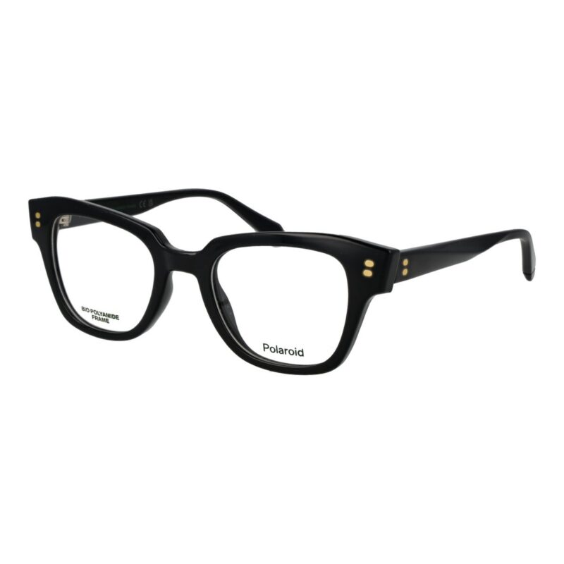 POLAROID PLD D623 4880720 Eyeglasses Women's