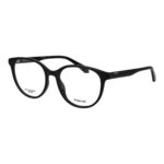 POLAROID PLD D624 5280717 Eyeglasses Women's