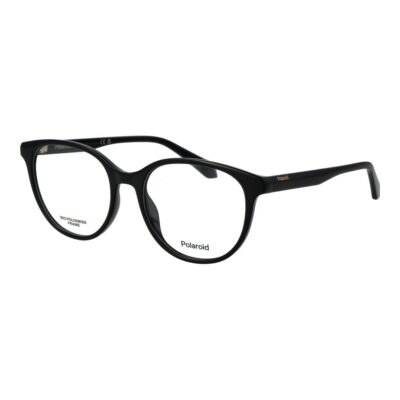 POLAROID PLD D624 5280717 Eyeglasses Women's