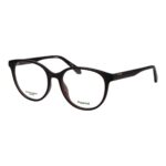 POLAROID PLD D624 52B3V17 Eyeglasses Women's