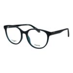 POLAROID PLD D624 52ZI917 Eyeglasses Women's