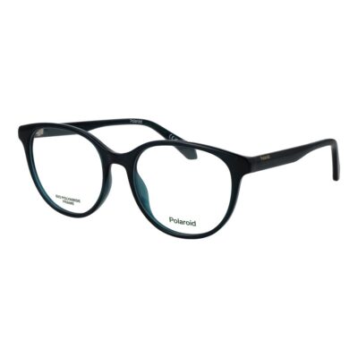 POLAROID PLD D624 52ZI917 Eyeglasses Women's