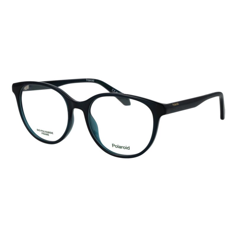 POLAROID PLD D624 52ZI917 Eyeglasses Women's